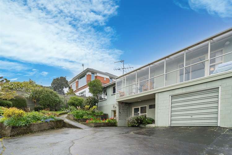 51 Spottiswoode Street Tainui_21