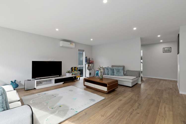 29 Normanton Street Glenfield_18