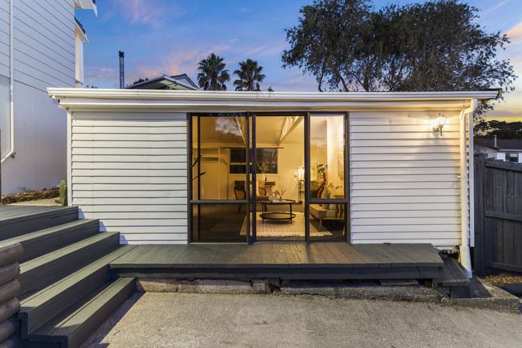 13 Sungrove Rise Sunnyvale_24