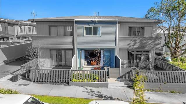 1b Sanft Avenue Mount Roskill_1