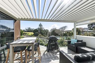 5/11A Baring Terrace_4