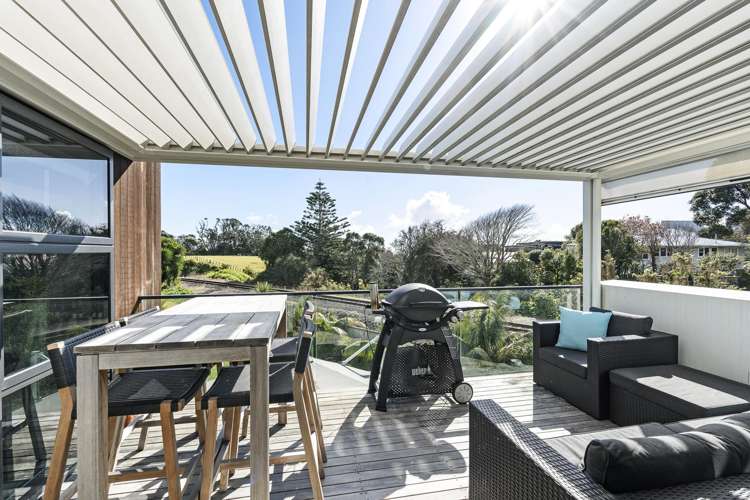 5/11A Baring Terrace Strandon_4