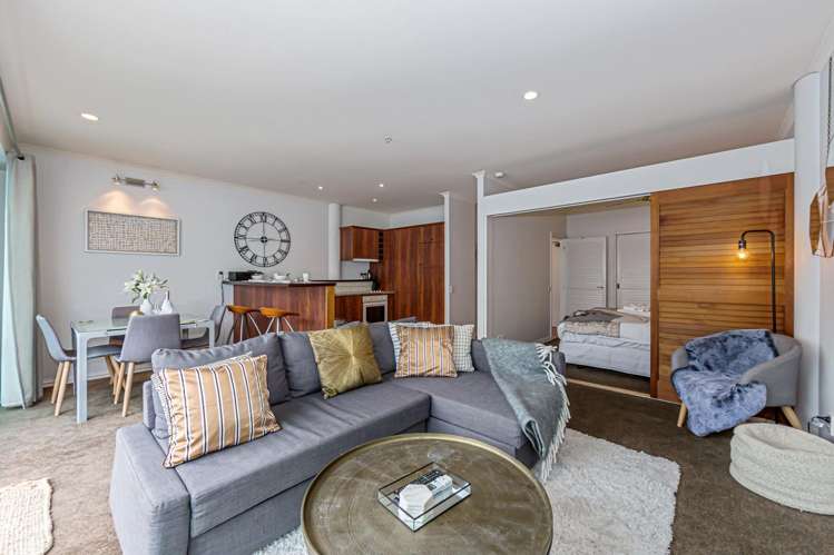 24/139 Quay Street_0