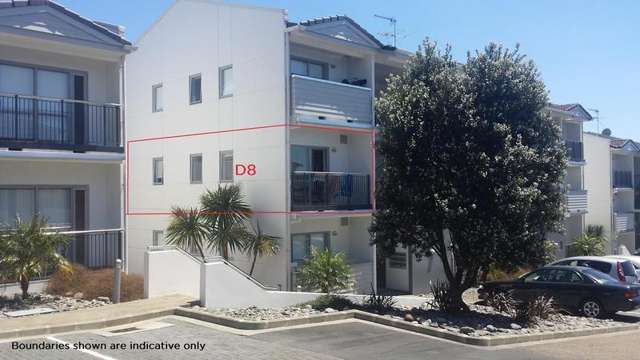 D8/60 Masons Road Oteha_1