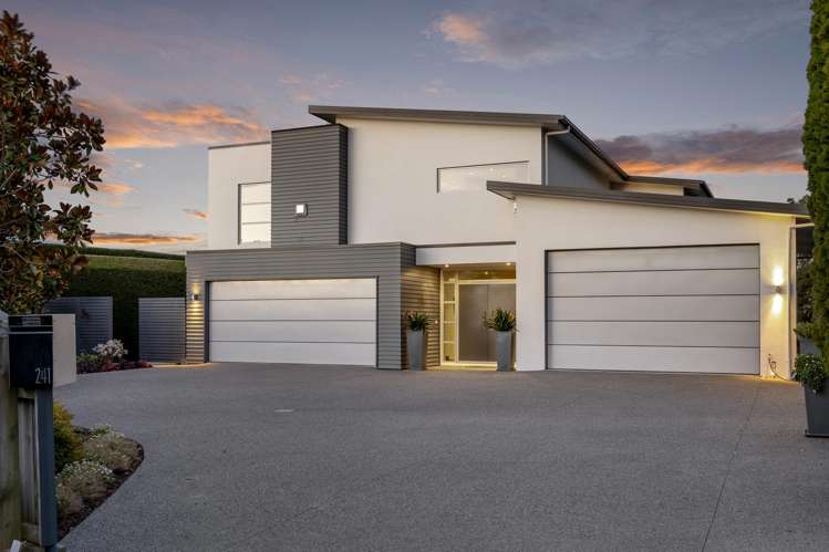 241 Mount Pleasant Road Mount Pleasant_31