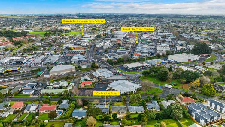 10a Station Road Pukekohe_16
