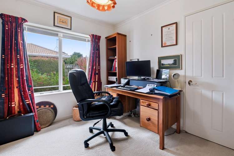 484 Pukehangi Road Pukehangi_9