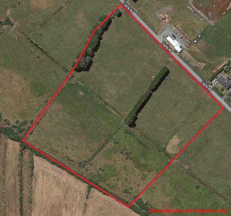 95 Clark Road Omaui_5