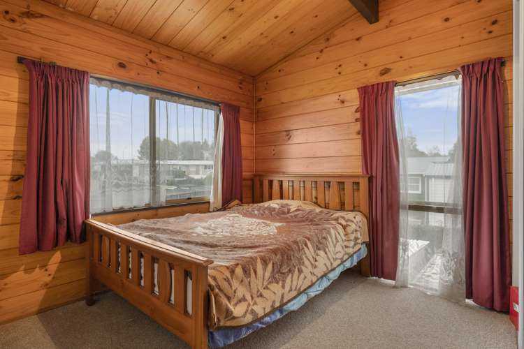 133 Balmoral Drive Tokoroa_8