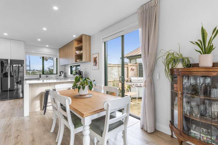 30 Anchorage Drive 1694_3