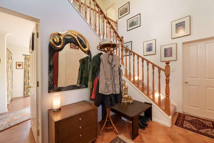 40 Upper Ohauiti Road Ohauiti_11