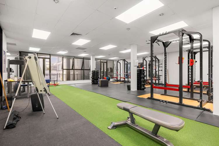 94 Dixon Street Te Aro_5
