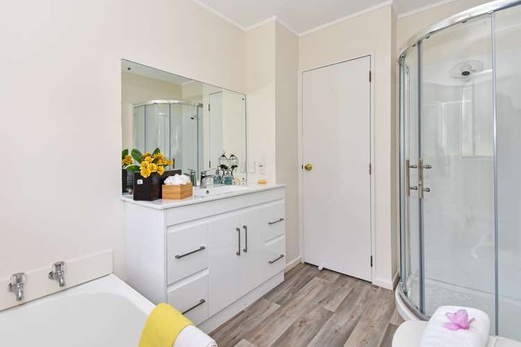 3/190 Panama Road Mount Wellington_11