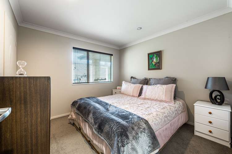 112d Victoria Avenue Waiuku_16