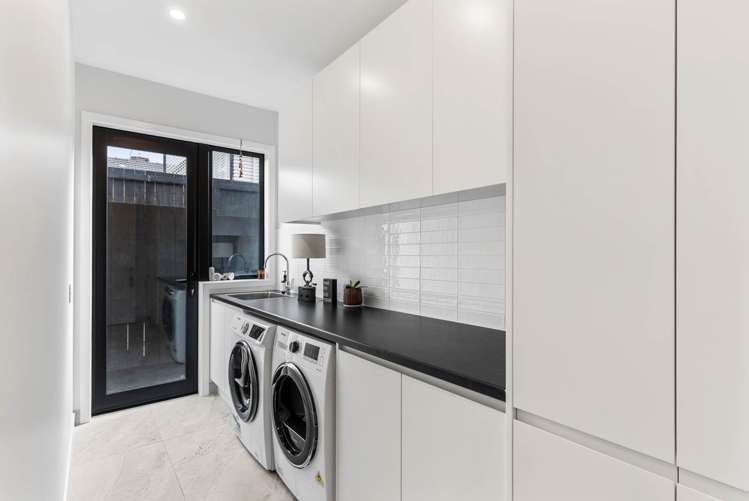 46a Kesteven Avenue Glendowie_15