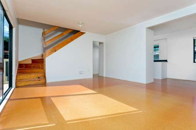 88A Moore Street Hillcrest_3