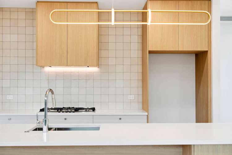 49 Muster Road Pukekohe_5