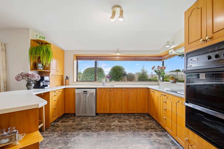 90 Enverton Drive Rangiora_3