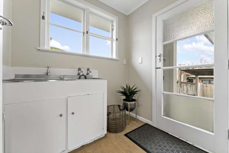 85 Princes Street Pukekohe_8