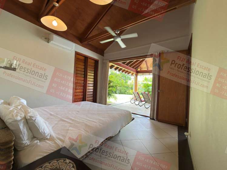 Address withheld Denarau_32