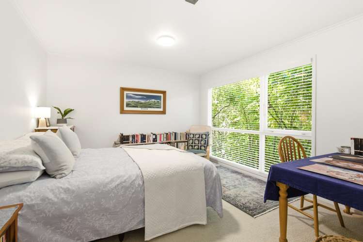 12 Tensing Place Khandallah_25