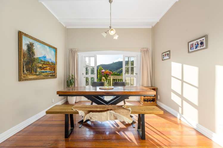 306 West Coast Road Warkworth_16