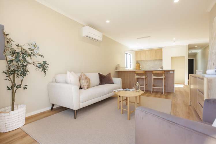 19 Pourewa Street Te Kauwhata_8