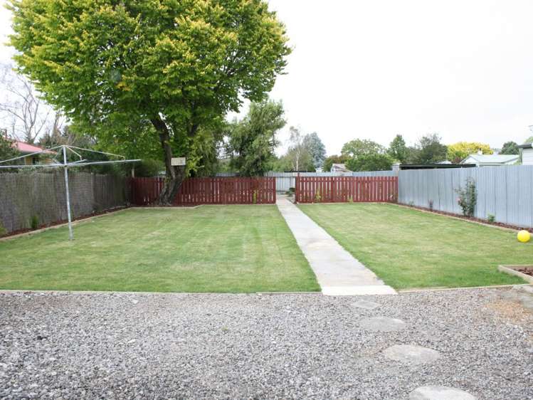 21 Devon Street Solway_6