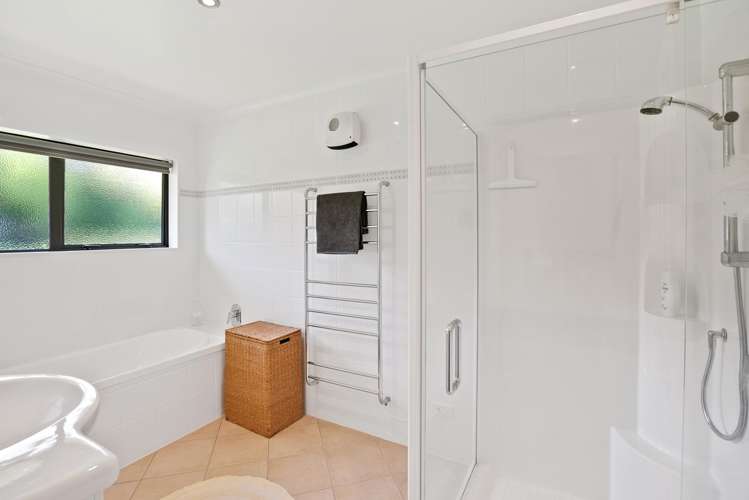 122 Maui Pomare Road Paraparaumu_26