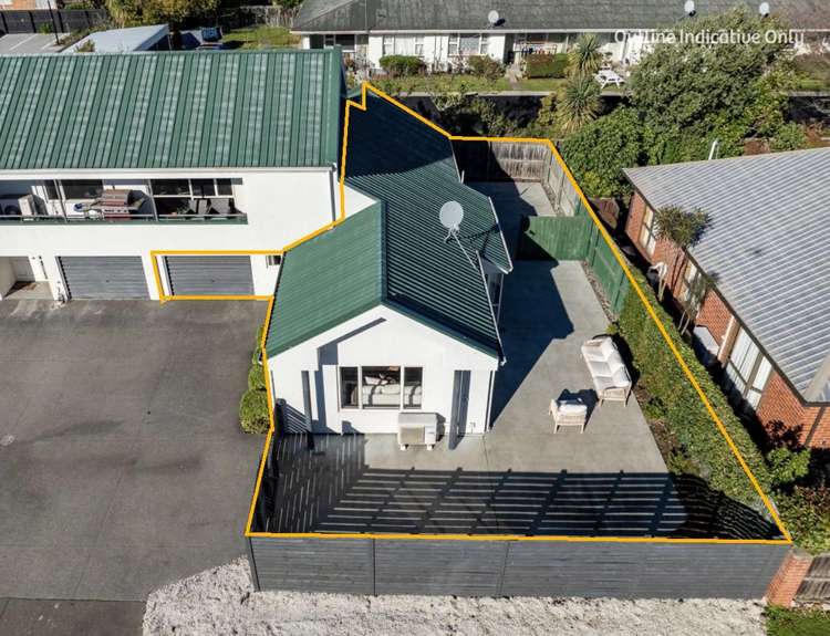 1/50 Division Street Riccarton_9