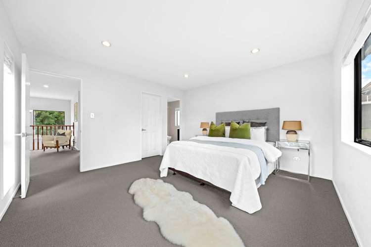 10A Regia Close Half Moon Bay_13