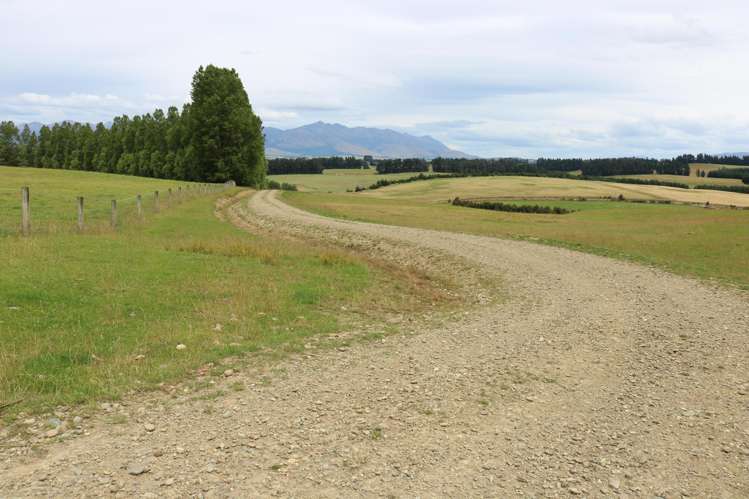 305 Lynwood Road Te Anau_24