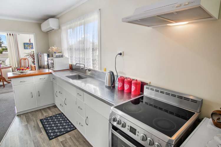 39 Kawhia Street Kawhia_11