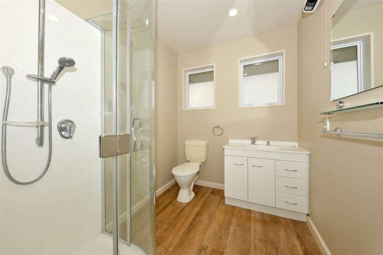 20 Highfield Place Avonhead_9