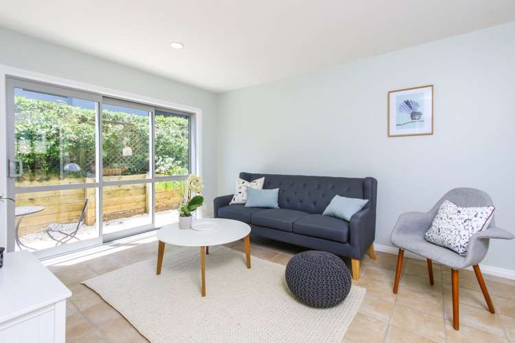 1/28 Tarawera Terrace Saint Heliers_8