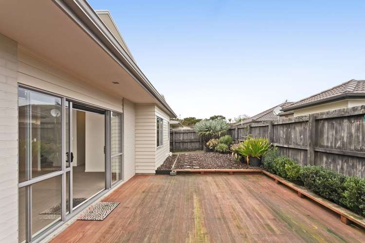 15 Birchlands Road Flat Bush_19