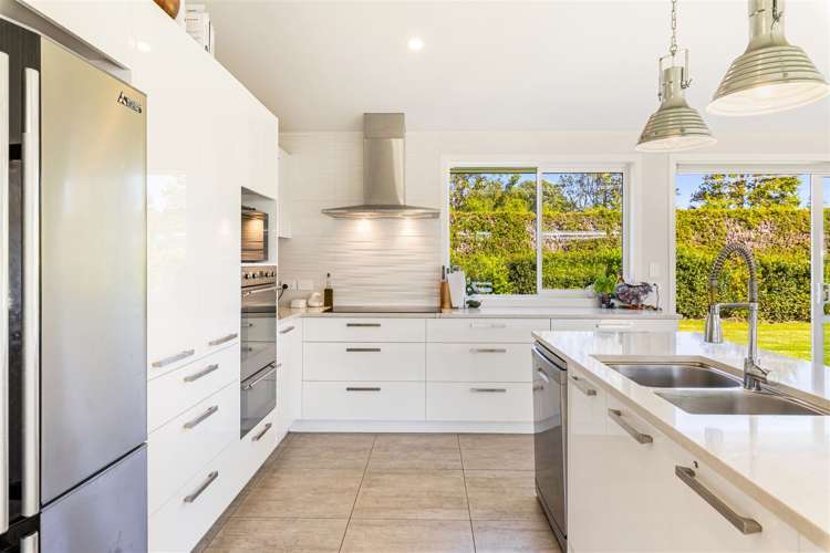 773 Waitakere Road Kumeu_15