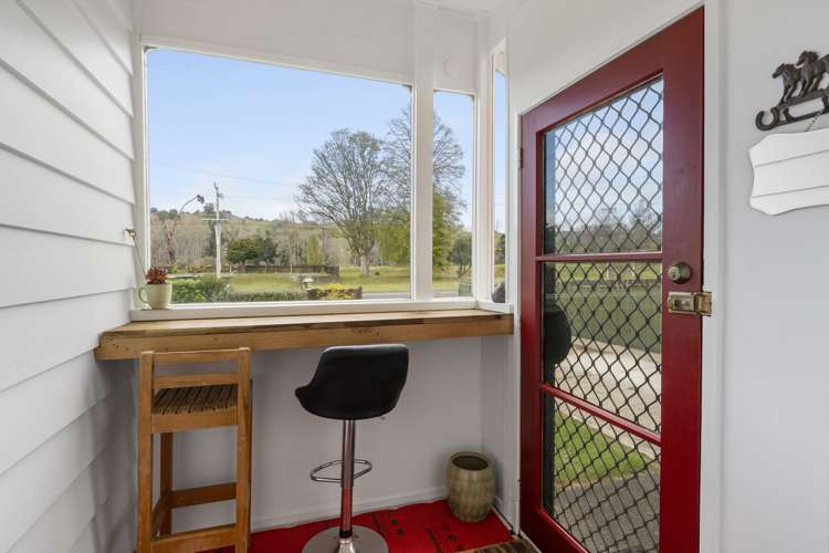 216 Taupo Road Taumarunui_7