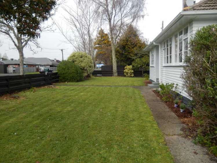 13 Nixon Street 1074_5