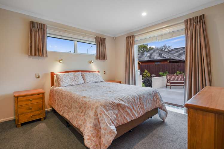 11 Astor Place Halswell_6