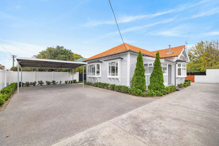 209 Westminster Street Mairehau_20