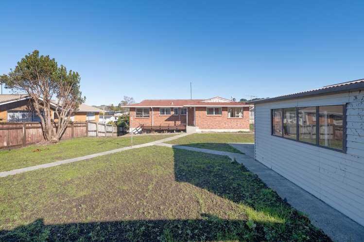1 Hinau Street Pukehangi_1