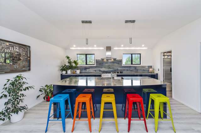 190 Bush Road Oxford_4