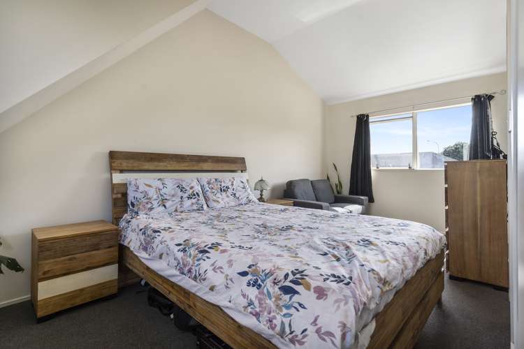 9/39 Onehunga Mall Onehunga_6