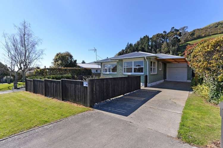 17 Rainbow Drive Atawhai_9