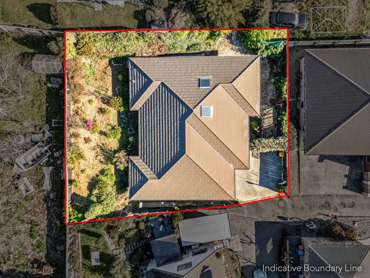 7B Oudenarde Street Renwick_22