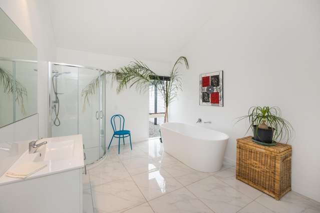 450 Foxton Shannon Road Foxton_2