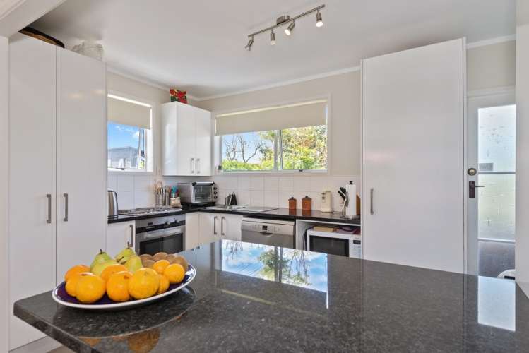 1/38 Hill Street Onehunga_2