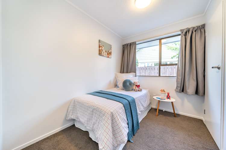 38b Boulcott Street Boulcott_14