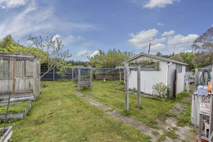 157 Riverlea Estate Drive Kainga_13